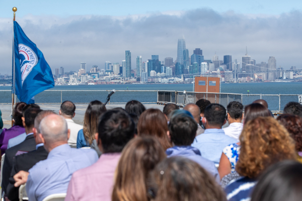 Extra Crunch roundup: NS1 EC-1, Pakistan’s tech ecosystem, SPACs bonanza