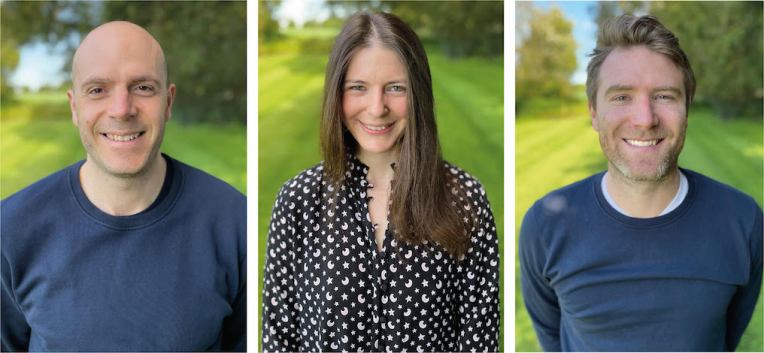 Eka Ventures closes $95M Impact VC fund for sustainable consumption, healthcare and society