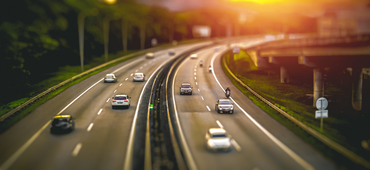 Carsome Group will acquire iCar Asia in a deal worth $200M