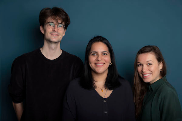 Vaayu’s carbon tracking for retailers raises $1.6M, claims it could cut CO2 in half by 2030