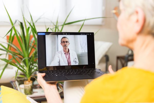 Russian insurtech and telemedicine startup BestDoctor raises $26M B from Winter Capital Partners