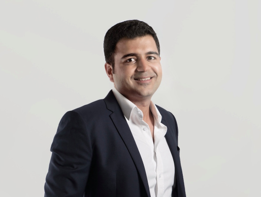 Investment app Syfe raises $30M Series B led by returning investor Valar Ventures