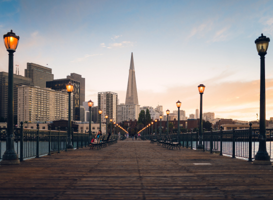 Extra Crunch roundup: Think like a VC, CockroachDB EC-1, handle your stock options