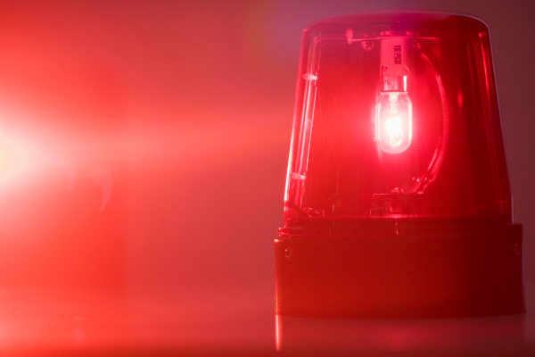 Visualping raises $6M to make its website change monitoring service smarter