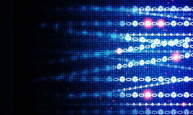 Crypto investors like Terraform Labs so much, they’re committing $150 million to its ‘ecosystem’