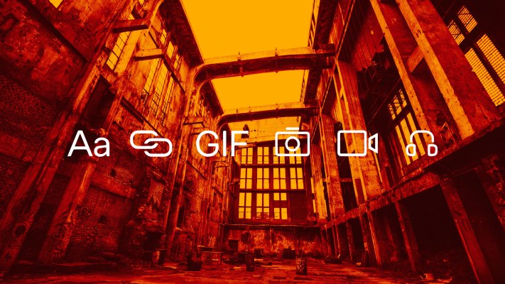 Trouble in fandom paradise: Tumblr users lash out against its beta subscription feature