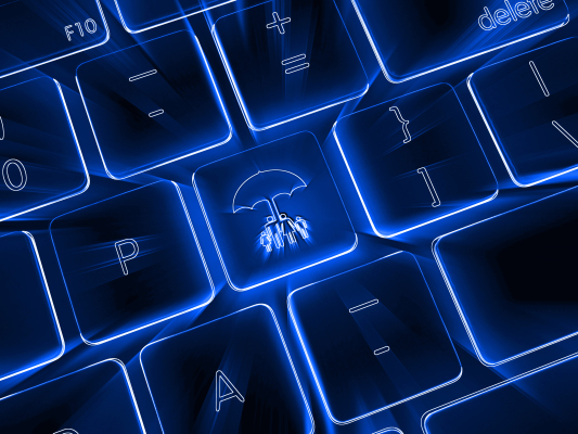 Khosla Ventures leads Even’s $5M seed to give India the kind of healthcare their insurance doesn’t