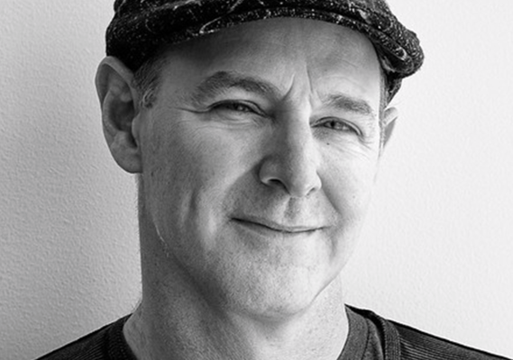 Cowboy Ventures’ Ted Wang: CEO coaching is ‘about having a second set of eyes’