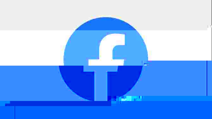 Zuckerberg is turning trillion-dollar Facebook into a ‘metaverse’ company, he tells investors