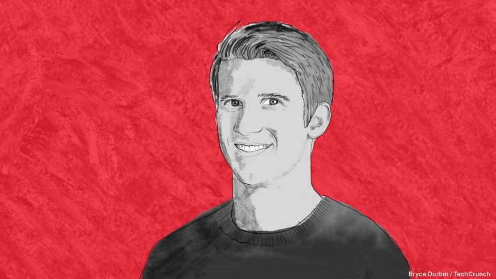 Kodiak Robotics’ founder says tight focus on autonomous trucks is working