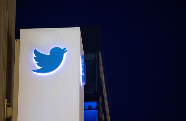 Twitter partners with AP and Reuters to address misinformation on its platform