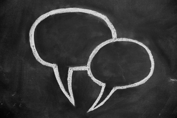 Novakid’s investors bet $35M that it can teach kids English