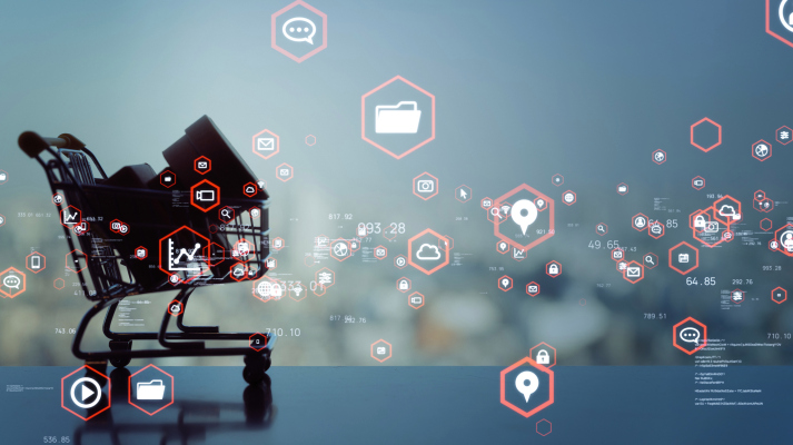 Demand Curve: Questions you need to answer in your paid search ads