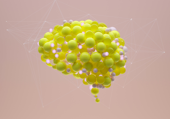 Can your startup support a research-based workflow?