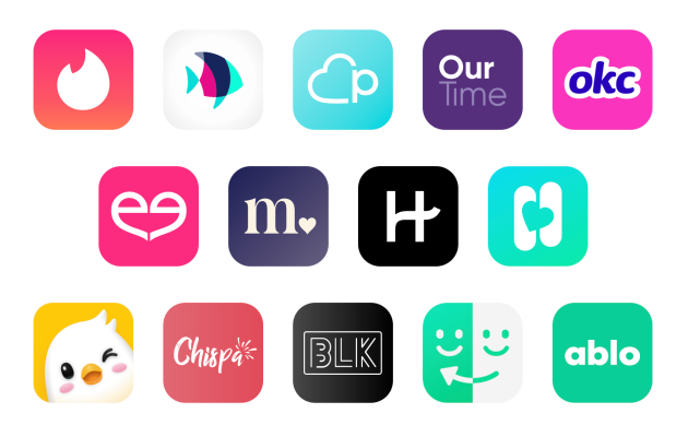 Match Group to add audio and video chat, including group live video, to its dating app portfolio