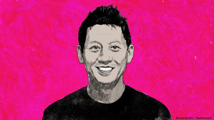 Indiegogo’s CEO on how crowdfunding navigated the pandemic