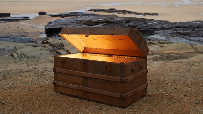 Building vulnerability into your workflow