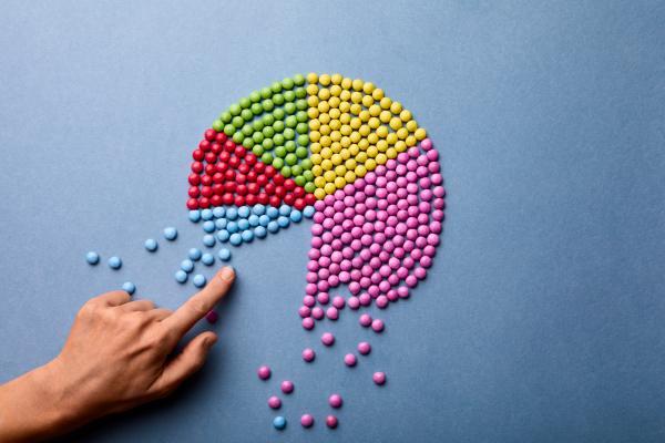 Perform a quality of earnings analysis to make the most of M&A