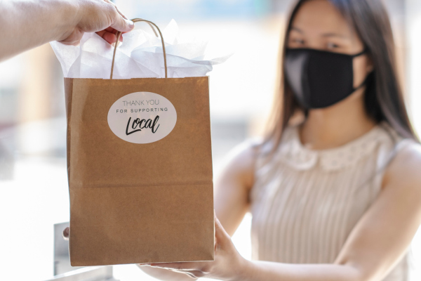 YC-backed Tablevibe’s customer surveys help restaurants reduce their reliance on delivery apps