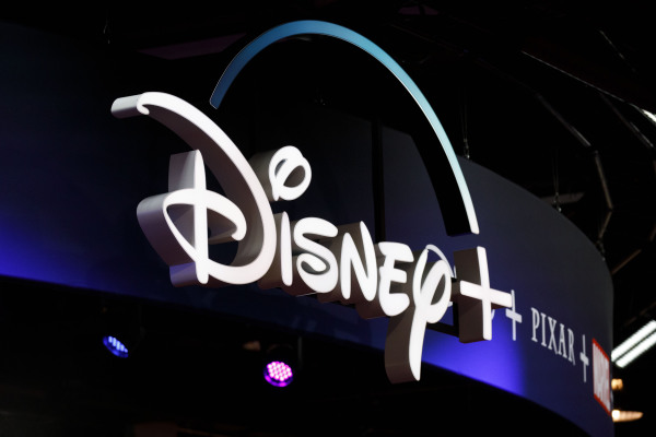 Disney+ beats expectations to reach 116 million subscribers in Q3