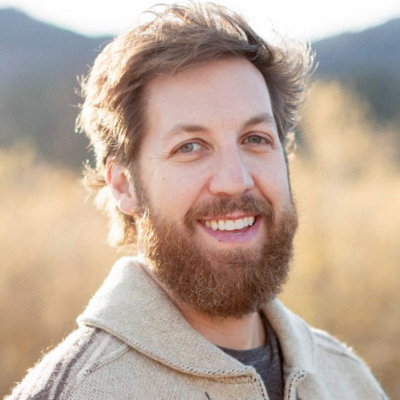 Chris Sacca’s Lowercarbon Capital has raised $800 million to “keep unf*cking the planet”