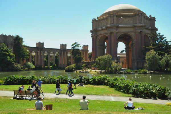 Extra Crunch roundup: 3 lies VCs tell, betting big on Kubernetes, NYC’s enterprise boom