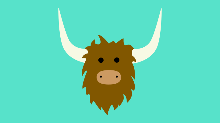 Yik Yak returns from the dead