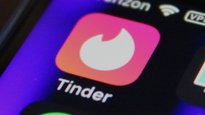 Tinder will soon make voluntary ID Verification available globally