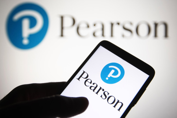 Pearson to pay $1M fine for misleading investors about 2018 data breach