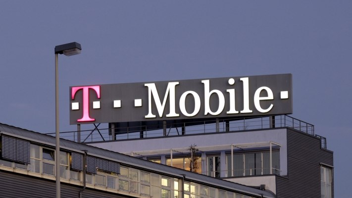 Daily Crunch: T-Mobile confirms ‘highly sophisticated cyberattack’ affecting 47M customer accounts