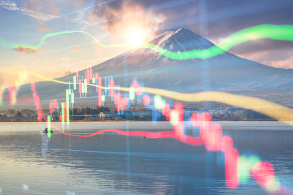 Would the math work if Databricks were valued at $38B?