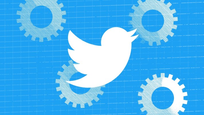 Twitter adds support for Twitter Spaces to its rebuilt API