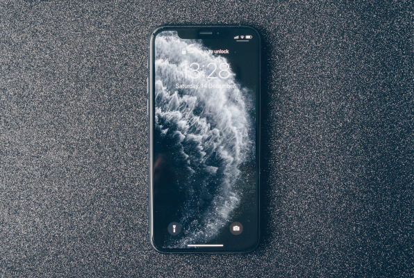 Apple’s CSAM detection tech is under fire — again