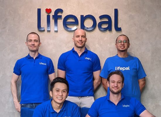 Indonesian D2C insurance marketplace Lifepal raises $9M Series A
