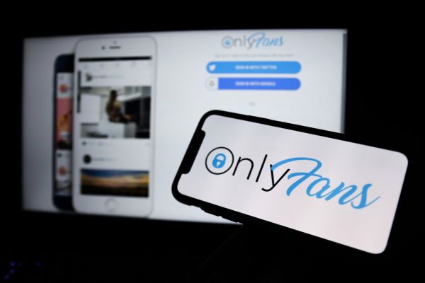 Daily Crunch: Under pressure from ‘banking partners and payout providers,’ OnlyFans bans explicit content