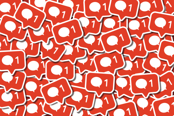 NBA All-Star Chris Paul joins digital media startup Greenfly’s growth round