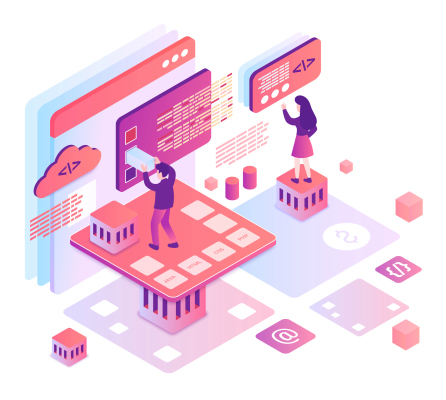 testRigor scores $4M seed to turn a list of actions into a QA testing script