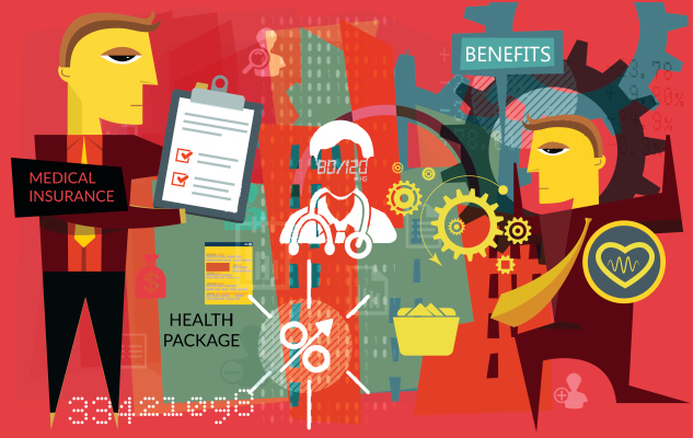 Sora’s HR automation software raises $14M Series A