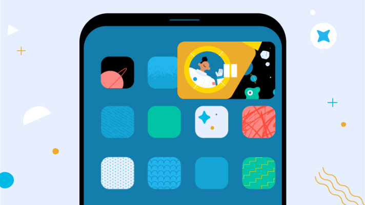 YouTube to roll out Picture-in-Picture viewing for all U.S. iOS users, starting with Premium subscribers