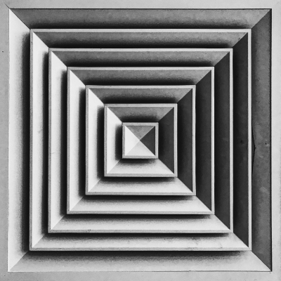 Air conditioning is one of the greatest inventions of the 20th Century. It’s also killing the 21st