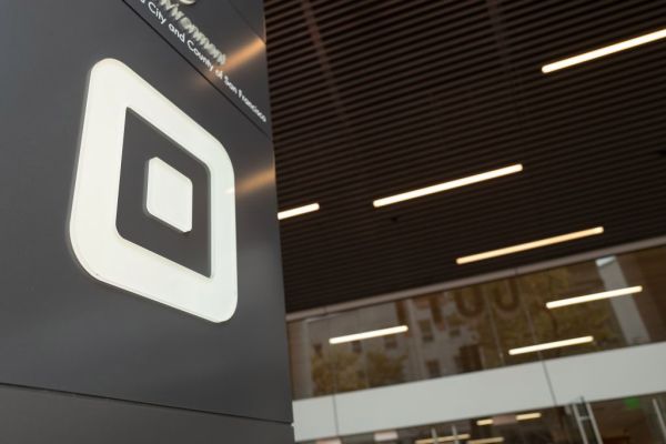 Square to launch a new paid subscription, Invoices Plus