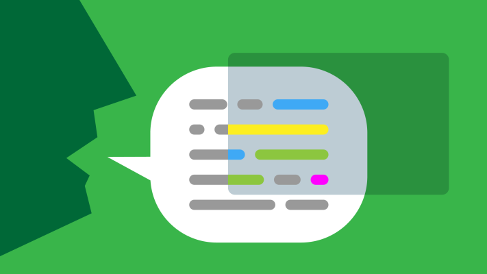 Sanas aims to convert one accent to another in real time for smoother customer service calls