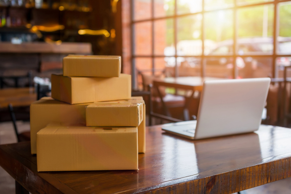 Olsam raises $165M to buy up and scale consumer and B2B Amazon Marketplace sellers