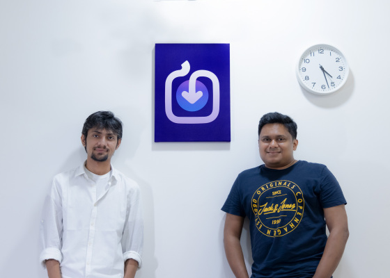 Tribe and Arkam back Jar app to help millions in India start their savings journey