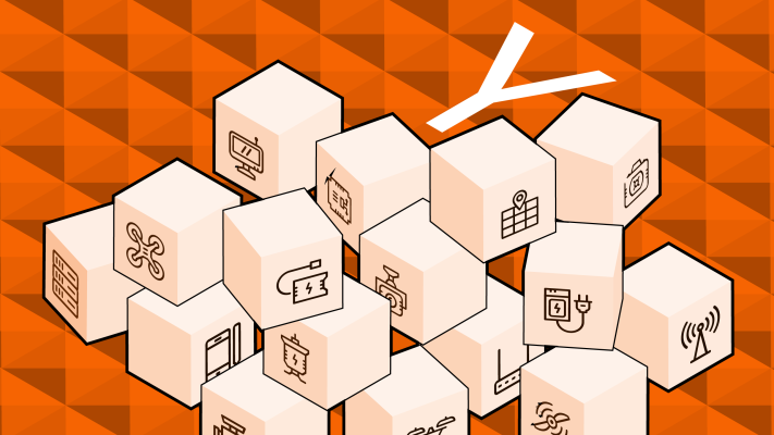 what-377-y-combinator-pitches-will-teach-you-about-startups