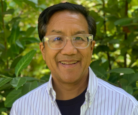 talking-shop-with-twitter’s-recent-head-of-corp-dev-—-and-now-vc-—-seksom-suriyapa