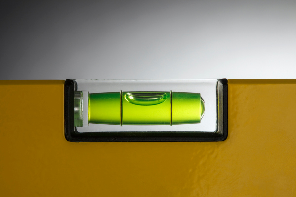 make-accessibility-part-of-your-startup’s-products-and-culture-from-day-one