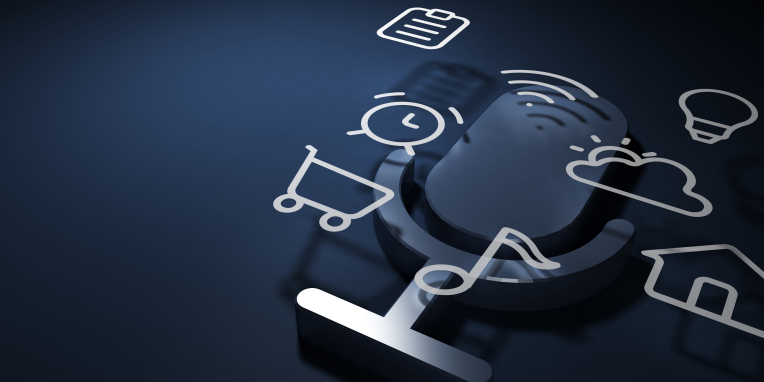 the-cocktail-party-problem:-why-voice-tech-isn’t-truly-useful-yet