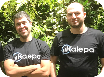 nyc-based-insurance-underwriting-platform-kalepa-raises-$14m-series-a-led-by-inspired-capital