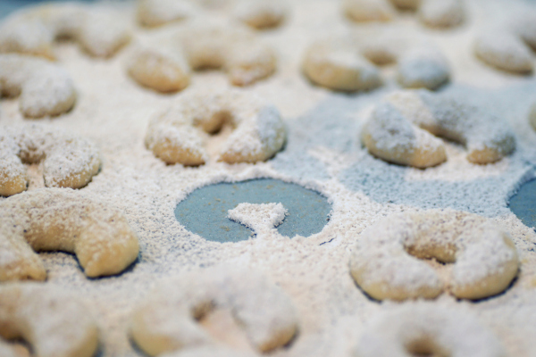 After years of inaction against adtech, UK’s ICO calls for browser-level controls to fix ‘cookie fatigue’